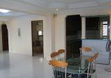 Blk 737 Jurong West Street 75 (Jurong West), HDB 5 Rooms #152097842